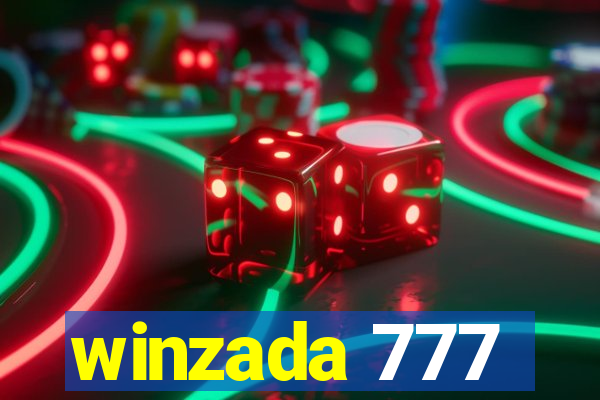 winzada 777