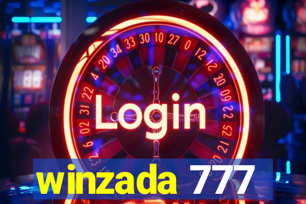 winzada 777