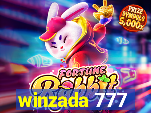 winzada 777