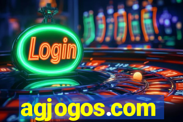 agjogos.com