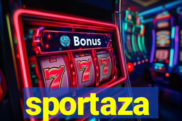 sportaza