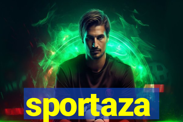 sportaza