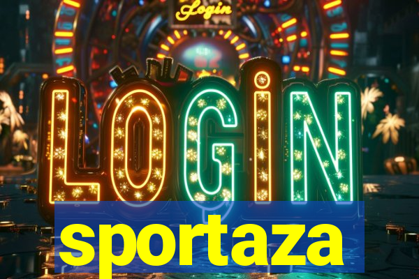 sportaza