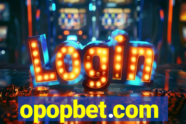 opopbet.com