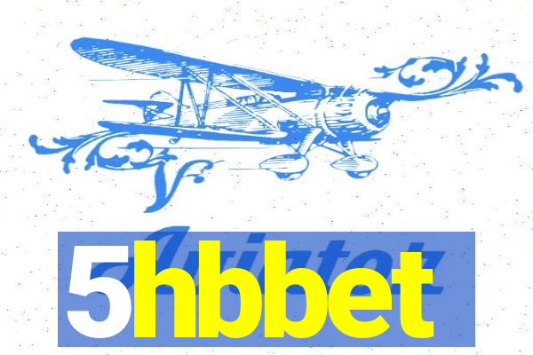 5hbbet