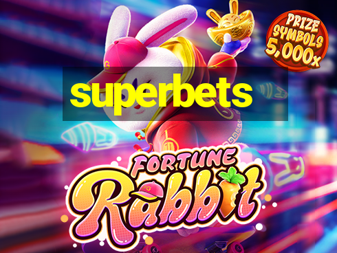 superbets