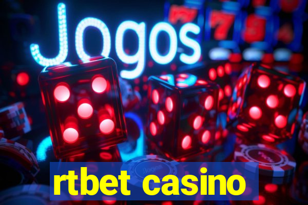 rtbet casino