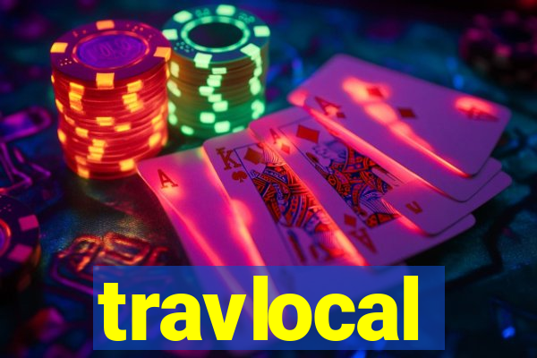 travlocal