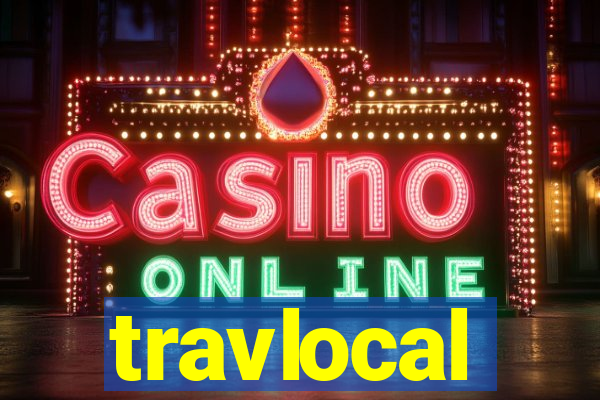 travlocal