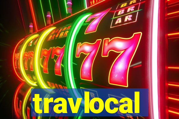 travlocal