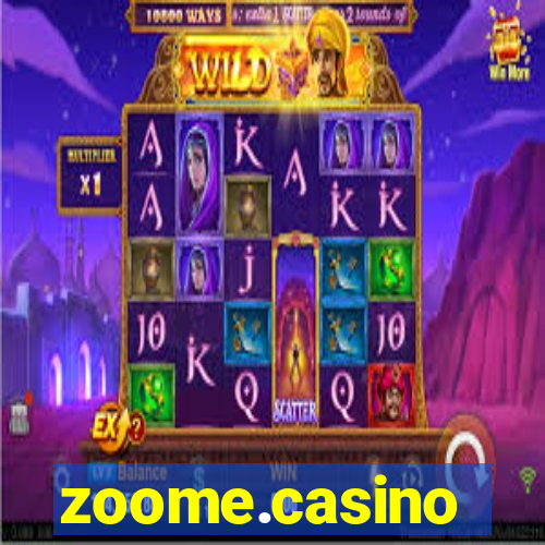 zoome.casino