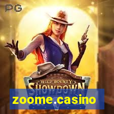 zoome.casino