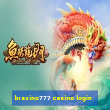 brazino777 casino login