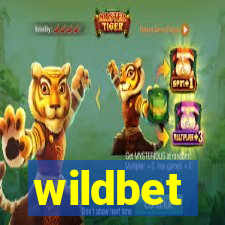 wildbet