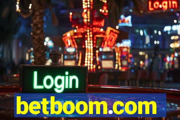 betboom.com