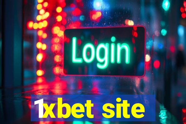 1xbet site