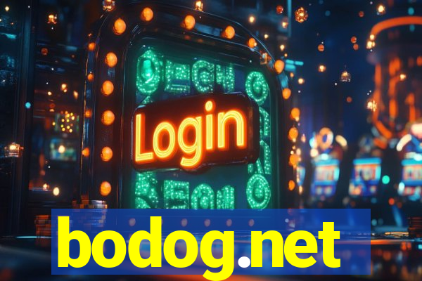 bodog.net