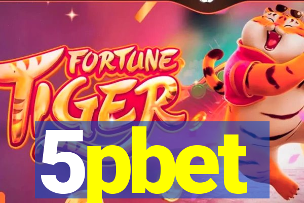 5pbet