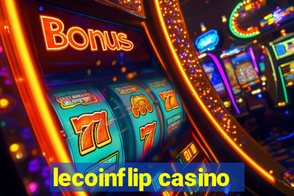 lecoinflip casino