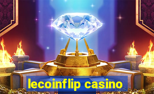 lecoinflip casino