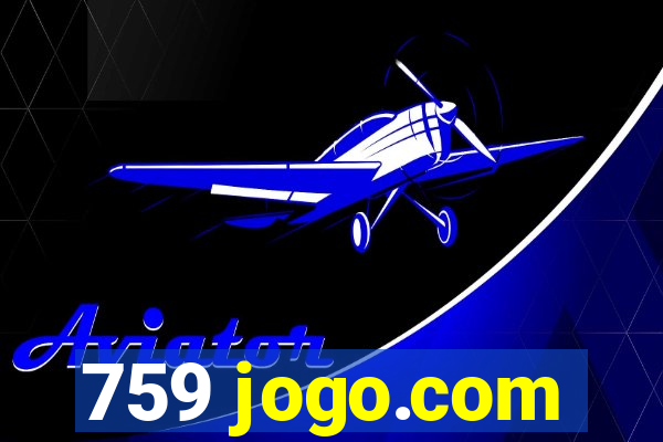 759 jogo.com