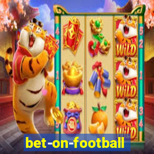 bet-on-football