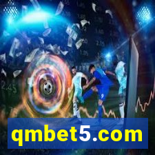 qmbet5.com