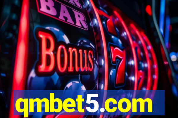 qmbet5.com