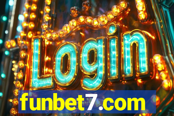 funbet7.com