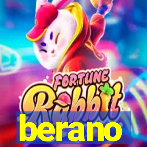 berano