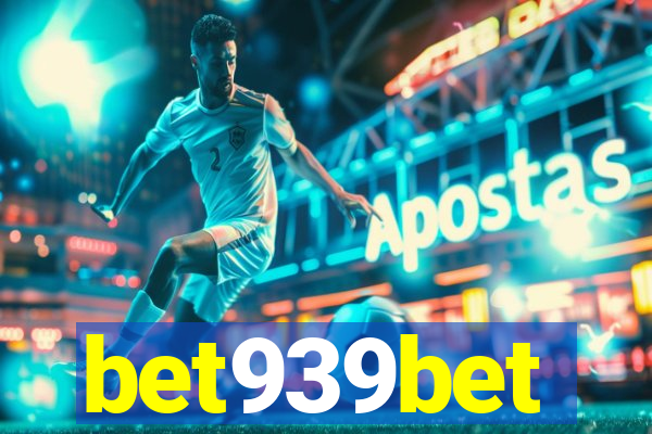 bet939bet