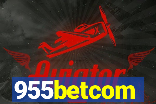 955betcom