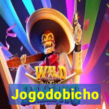 Jogodobicho