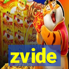 zvide