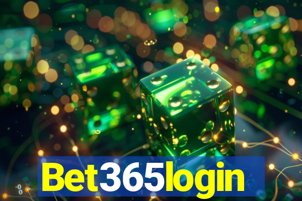 Bet365login