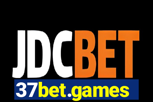 37bet.games