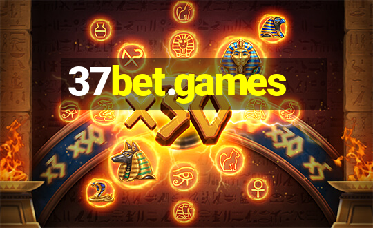 37bet.games