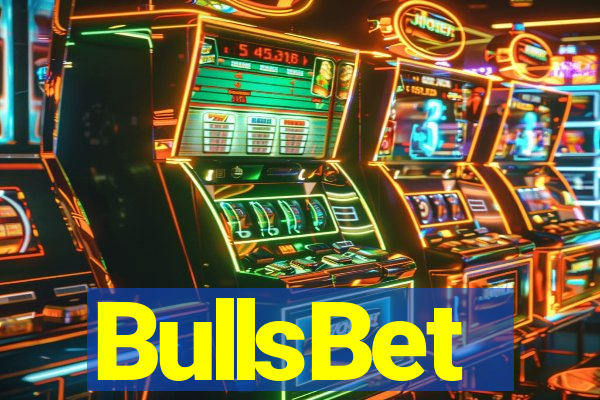 BullsBet