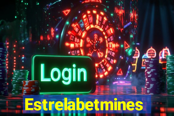 Estrelabetmines