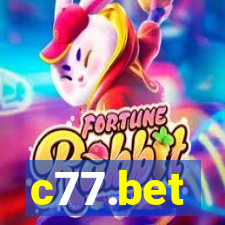 c77.bet