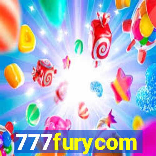 777furycom