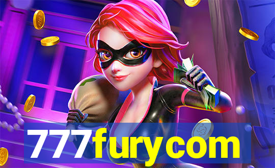 777furycom