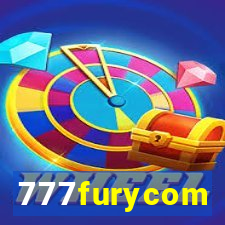 777furycom