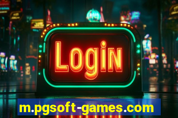 m.pgsoft-games.com fortune tiger