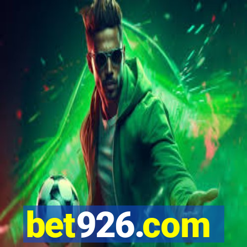 bet926.com