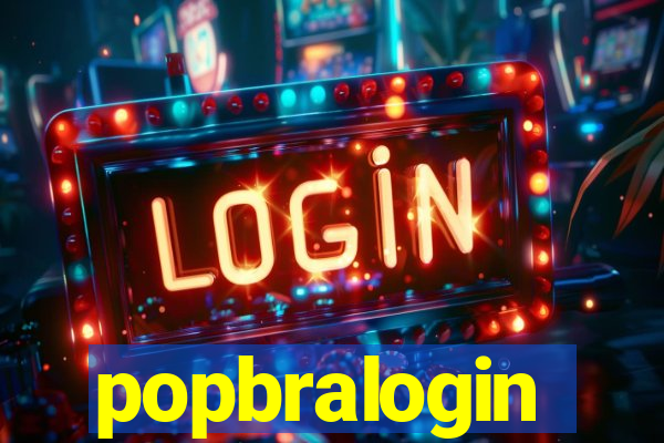 popbralogin