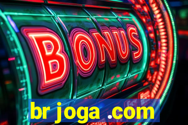 br joga .com