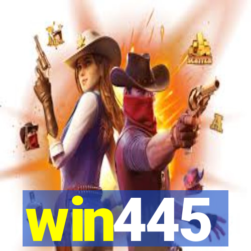 win445