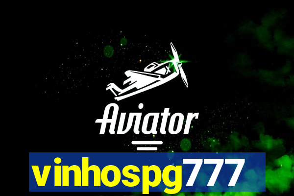 vinhospg777