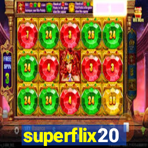 superflix20